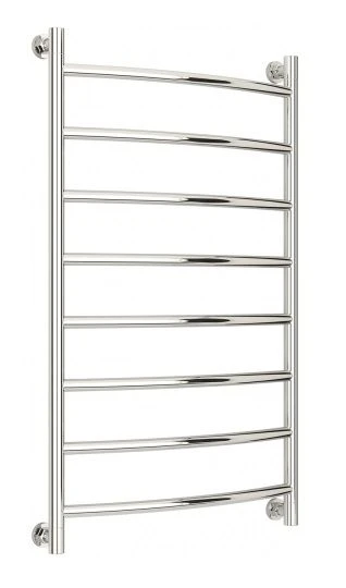 Galant+ Towel Warmer 1000x600 Model 00-0200-1060