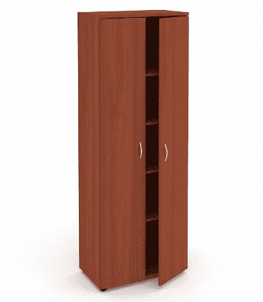 Universal Closed Shelf Cabinet Alternative (850*430*2000)