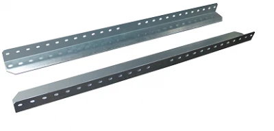 زاوية دعم لخزائن ميك