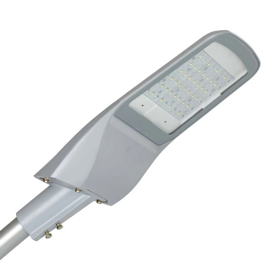 GALAD Wave Mini LED Street Lights