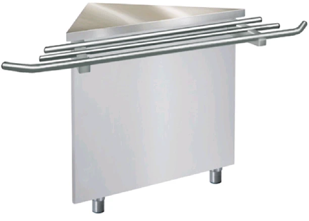 External Corner Module MU-N for "Iterma-900" Distribution Line