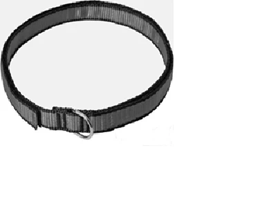 Reinforced Anchor Loop (up to 25 kg)