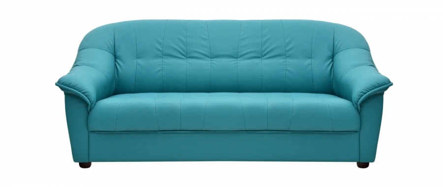 أثاث جلوس بريستيج V-200