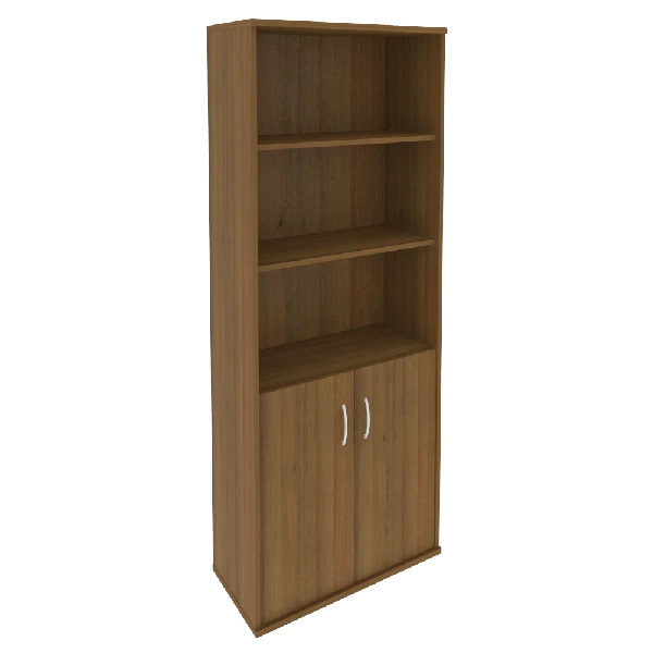 Document Storage Cabinet for Organized Filing