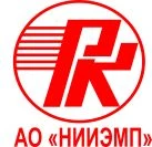 Digital Ohmmeter OА 3201 for Accurate Resistance Measurement