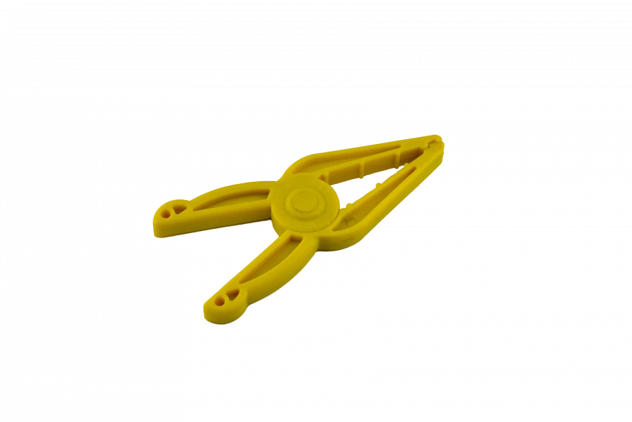 Large Insulating Clip PCB-180