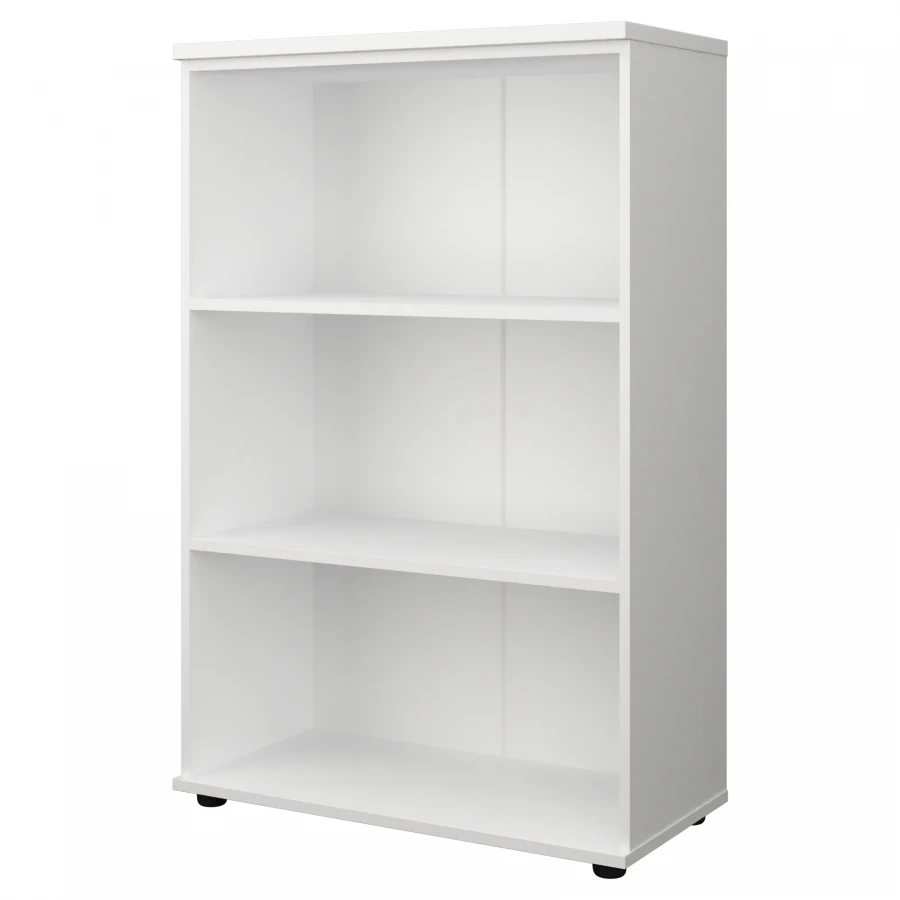 Direct Shelf SMSh-38 with Adjustable Feet