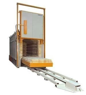 فرن كهربائي مع رف قابل للسحب، موديل PVP