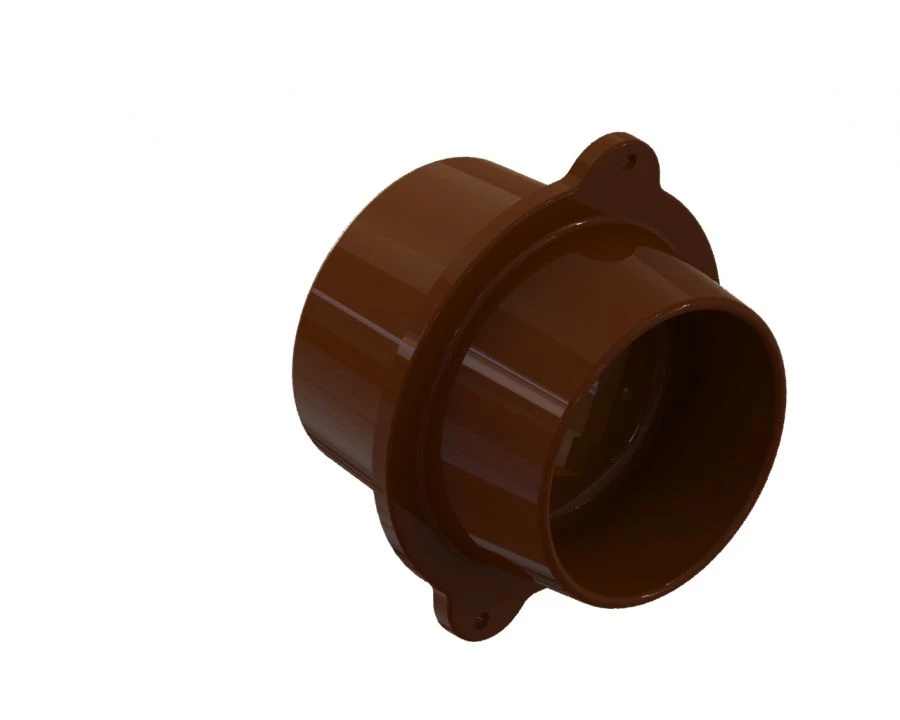 SPWSGc 20-12 Insulator for Electrical Isolation