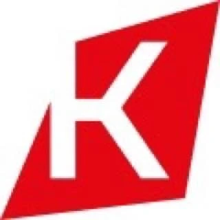 MMT Bit (1001) Model 112.190.92 for Industrial Applications