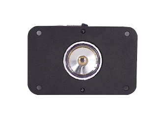 مكبر صوت ديناميكي مدمج GDM-1