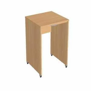 Children's Wooden Table - Durable Design for Play and Study