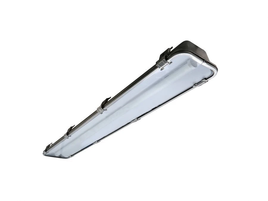 INOX LED Light 50 5000K - Industrial Use