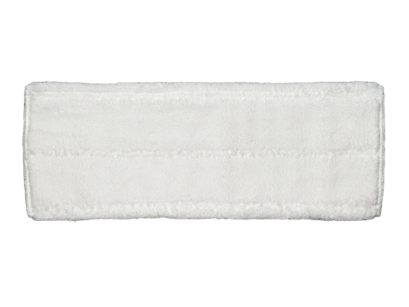 ممسحة ميكروفايبر كومبو سبيد برو 40 سم للاستخدام المهني والمنزلي