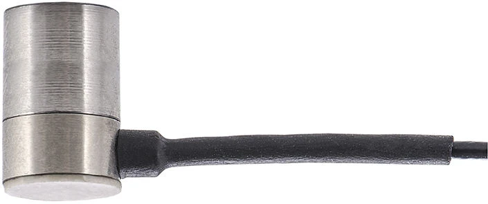 محول الاهتزازات للأنظمة الميكانيكية AR2030