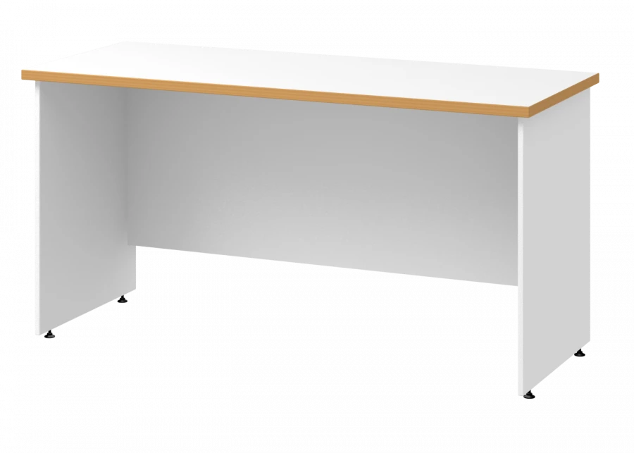 مكتب الكمبيوتر التحليلي 1500 سكن-06