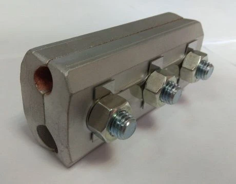 مشبك انتقال الطاقة كاس-069-10