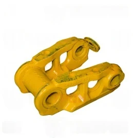 SD22 GM Chain Link for Shantui Bulldozer Repair