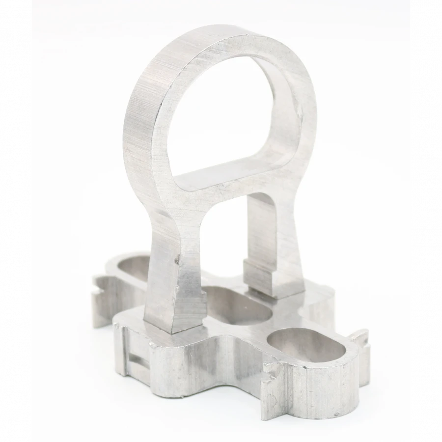 حامل أنكر عالي القوة للـ SIP CS 10.3