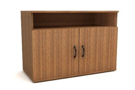 خزانة معدات المكتب TK28 سلسلة "كانس