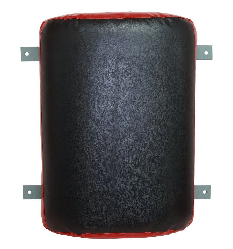 Wall-Mounted Boxing Pad for Training, 50x70x18 cm, Art. P91I