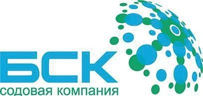 Inhibited Hydrochloric Acid for Corrosion Prevention Grade A