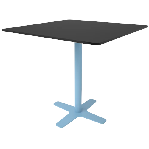 طاولة الأماكن العامة ST39