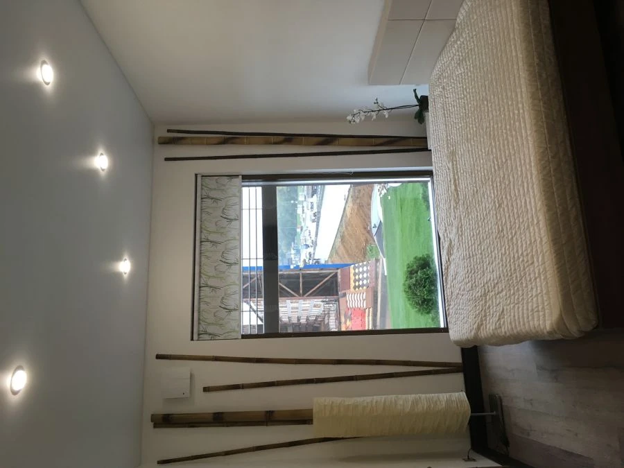 ستائر (ستائر) شمسية واقية معلقة بحرية