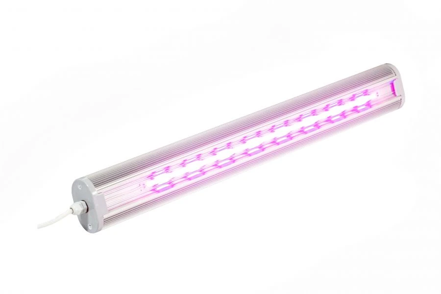 LED Grow Light ML-6070 (60-180W) for Indoor Plants