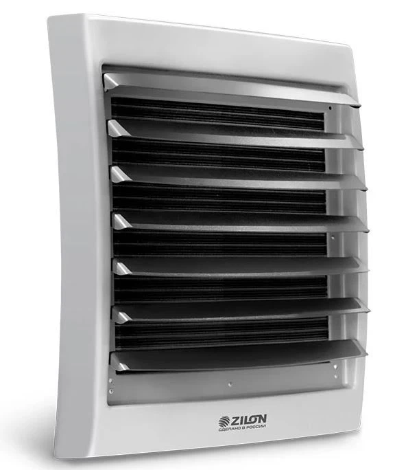 Water heaters, "ZILON" trade mark, model HP-30.000W