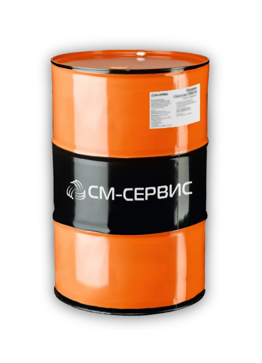 مثبط رغوة سينفوم إم كيه 10، 20 كجم