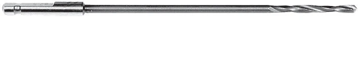 1.5 mm Diameter Drills, 110 mm Length, Article 300.102