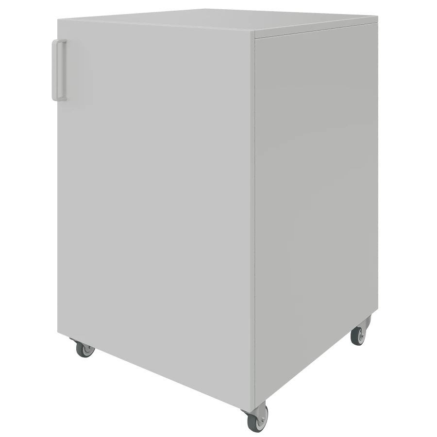 Mobile Cabinets Series TPD "SPVLAB