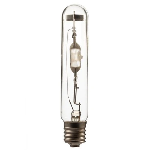 High-Pressure Metal Halide Arc Lamp DRI 250-6