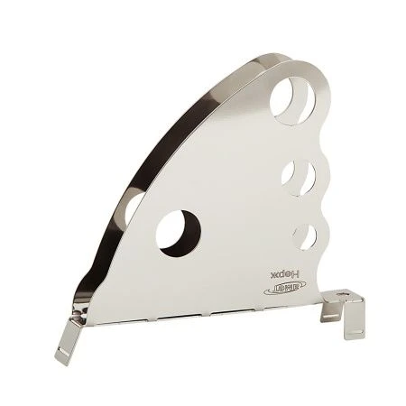 Elegant Butterfly Napkin Holder for Paper Napkins