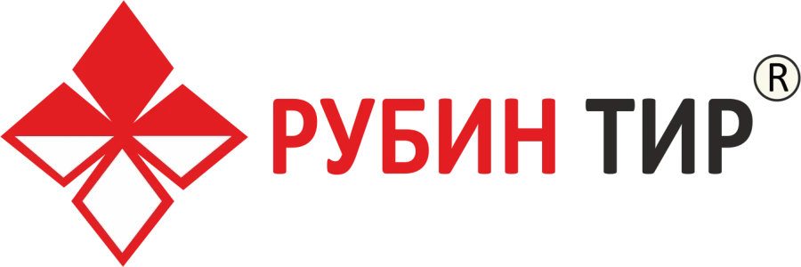 Laser Shooting Range "RUBINTIR" Model: ILT-001