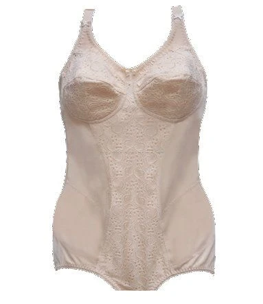 Breast Prosthesis Fixation Bra Gracia LF 2-215