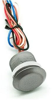 EM-Marine 125 kHz RFID Reader, Model CP-Z-2 (E) In-Counter