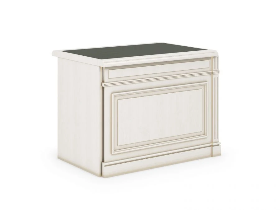 Conference Table INTER NEW Model TA06B/TA106 900x740x788