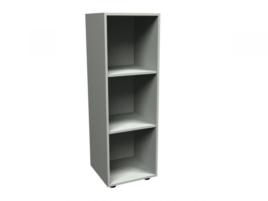 Medium Document Cabinet SHS-01