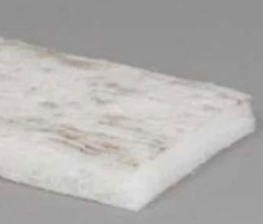 Non-Woven Thermal Bonded Technical Upholstery Fabric Periotek® Hollo