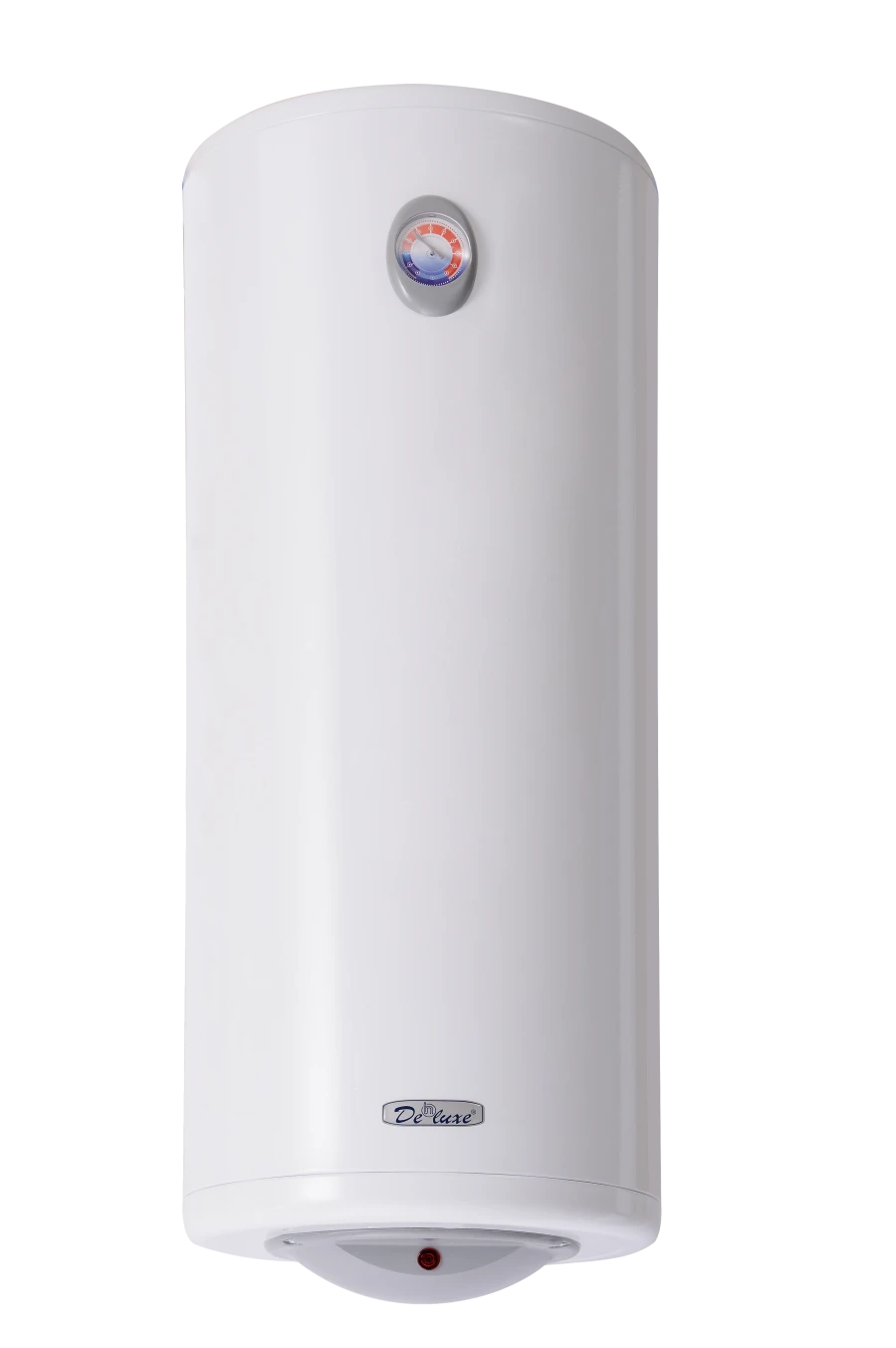 Household Storage Electric Water Heater 4W50Vs