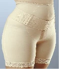 بانطلونات دعم عظمية BN3-82-1