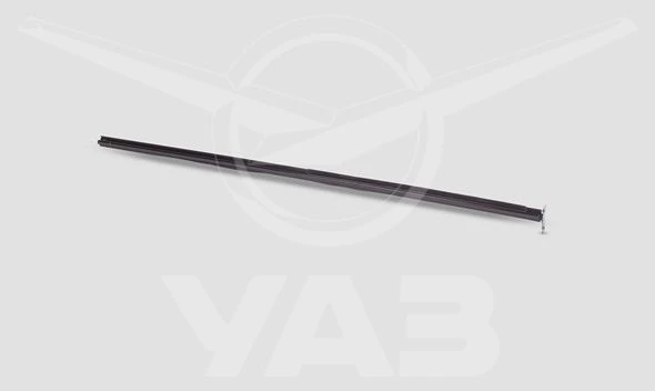 Front Left Window Regulator Support 045150610323500