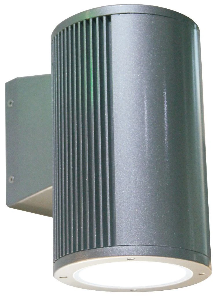 ضوء LED خارجي ميلر FILL 10-30 واط