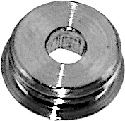 Apical Stopper S=3.5mm, No. 095.002
