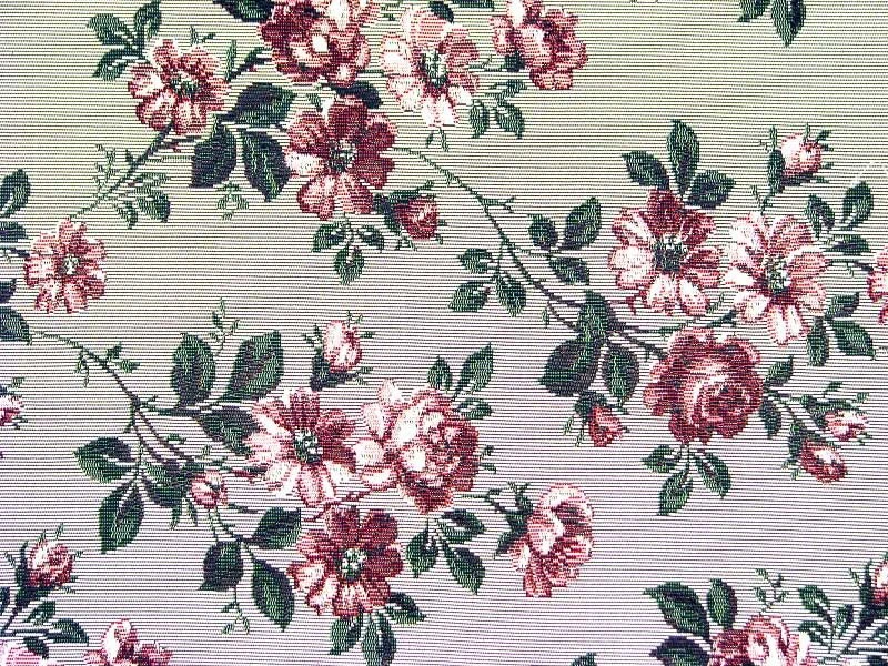 Diana Jacquard Upholstery Fabric, Art. 300042