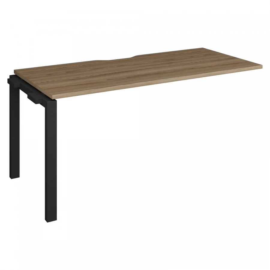 وحدة خطية نتمب.ب-200إي