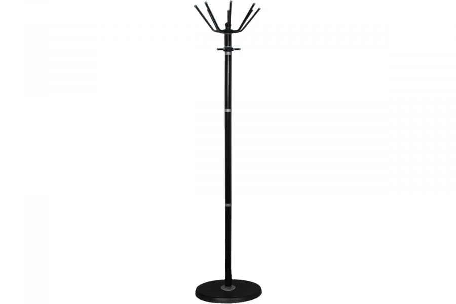 شماعة أرضية "كلاس-تي إن