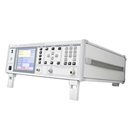 جهاز قياس التعديل SK3-49/1